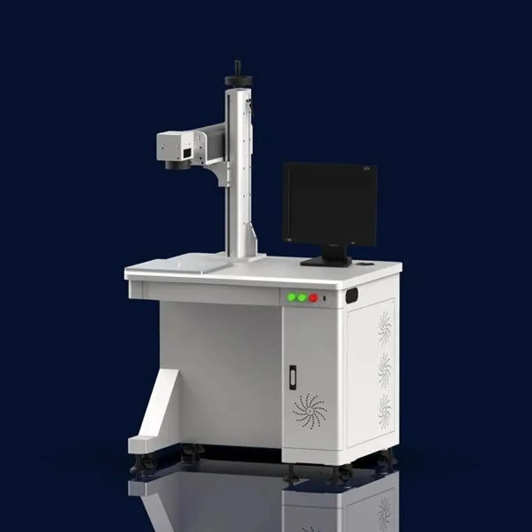 68f74aa5e32061c21f9da6cc